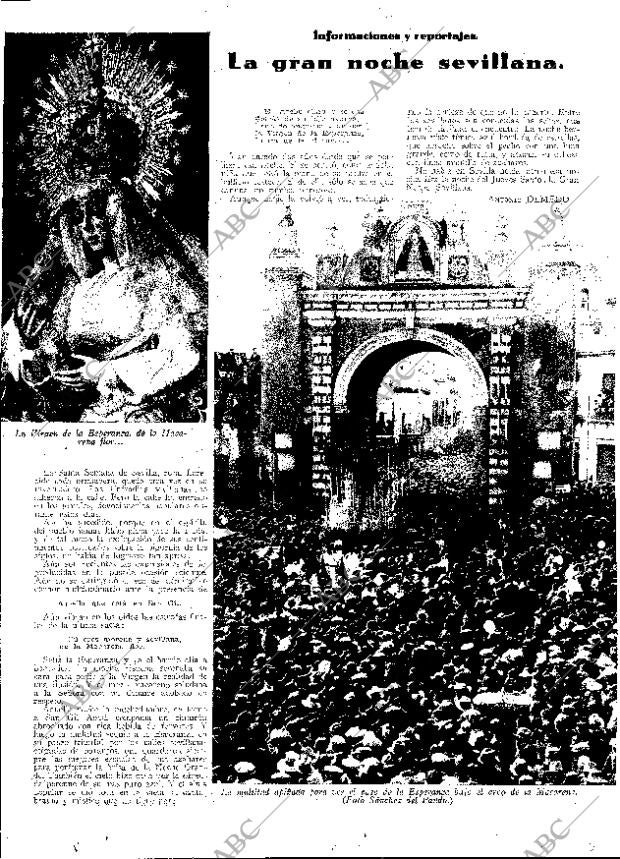 ABC MADRID 12-04-1933 página 9