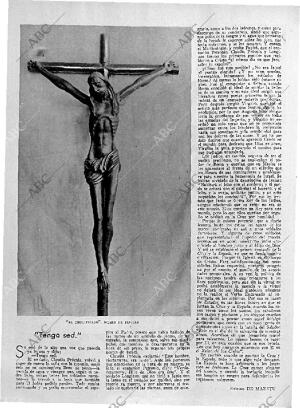 ABC MADRID 13-04-1933 página 10
