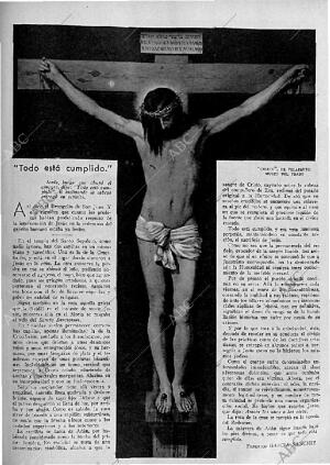 ABC MADRID 13-04-1933 página 11