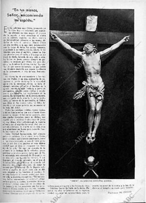 ABC MADRID 13-04-1933 página 13