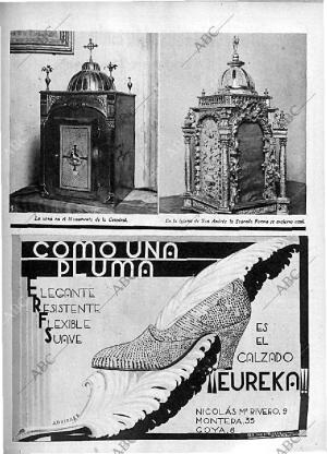 ABC MADRID 13-04-1933 página 17