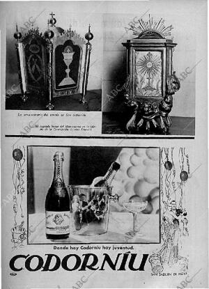 ABC MADRID 13-04-1933 página 19