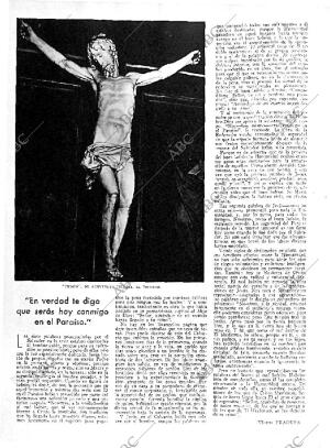 ABC MADRID 13-04-1933 página 4