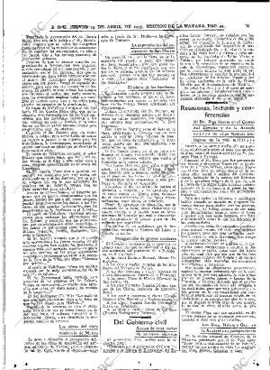 ABC MADRID 13-04-1933 página 44