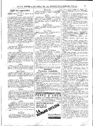 ABC MADRID 13-04-1933 página 52