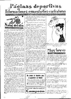 ABC MADRID 13-04-1933 página 53