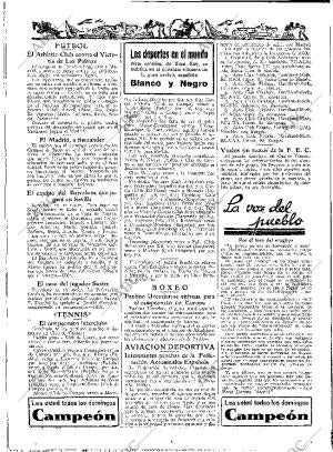 ABC MADRID 13-04-1933 página 54