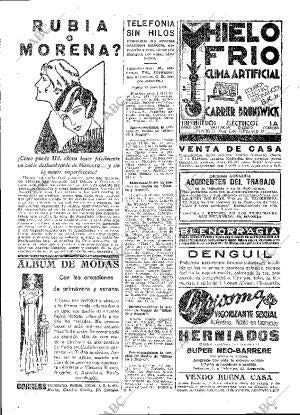 ABC MADRID 13-04-1933 página 55