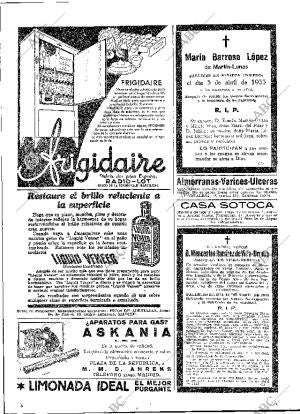 ABC MADRID 13-04-1933 página 59