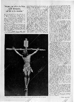 ABC MADRID 13-04-1933 página 6