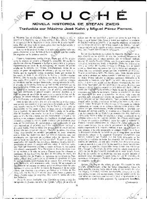 ABC MADRID 13-04-1933 página 60