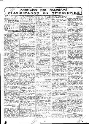 ABC MADRID 13-04-1933 página 61