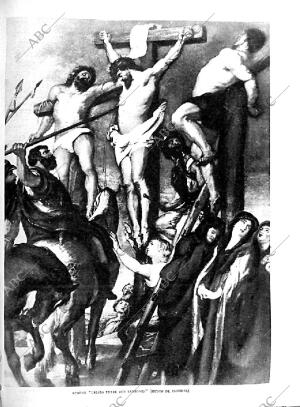 ABC MADRID 13-04-1933 página 63