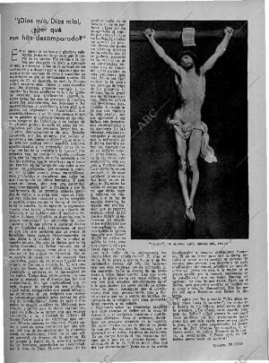 ABC MADRID 13-04-1933 página 7