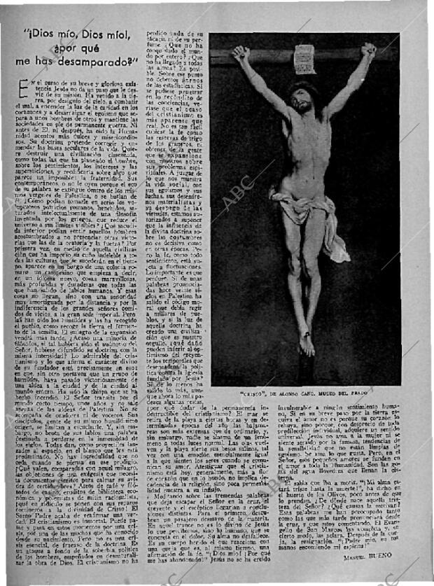 ABC MADRID 13-04-1933 página 7