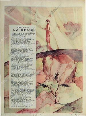 ABC MADRID 13-04-1933 página 8