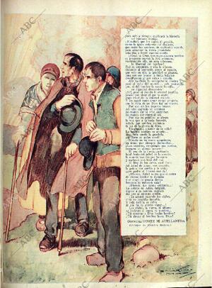 ABC MADRID 13-04-1933 página 9
