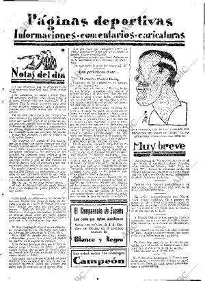 ABC SEVILLA 13-04-1933 página 23