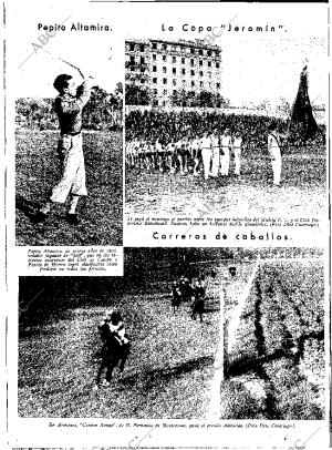 ABC MADRID 18-04-1933 página 12