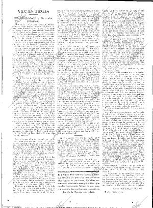 ABC MADRID 18-04-1933 página 4
