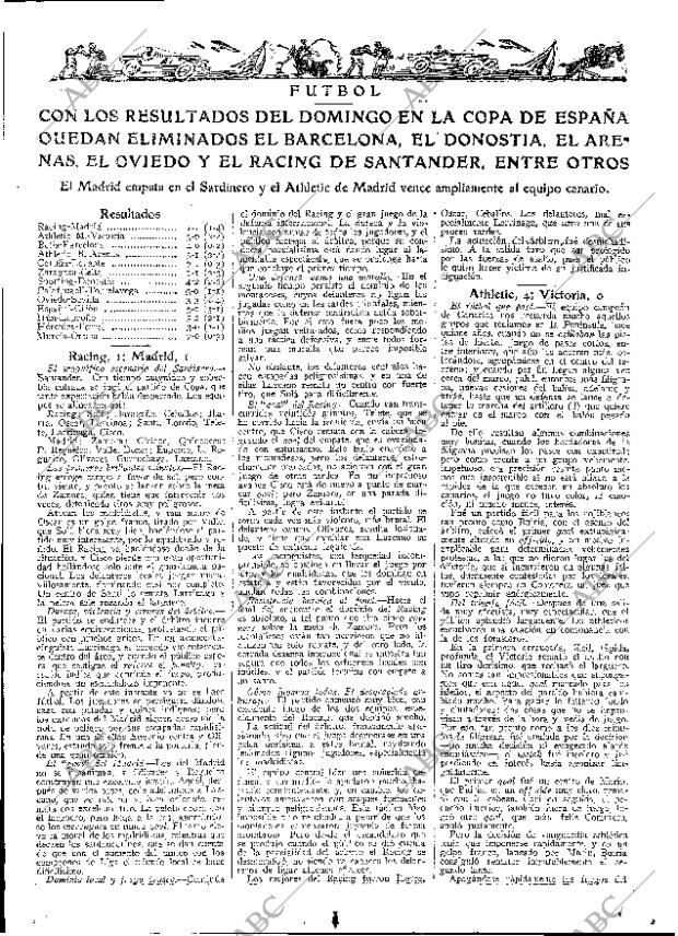 ABC MADRID 18-04-1933 página 49