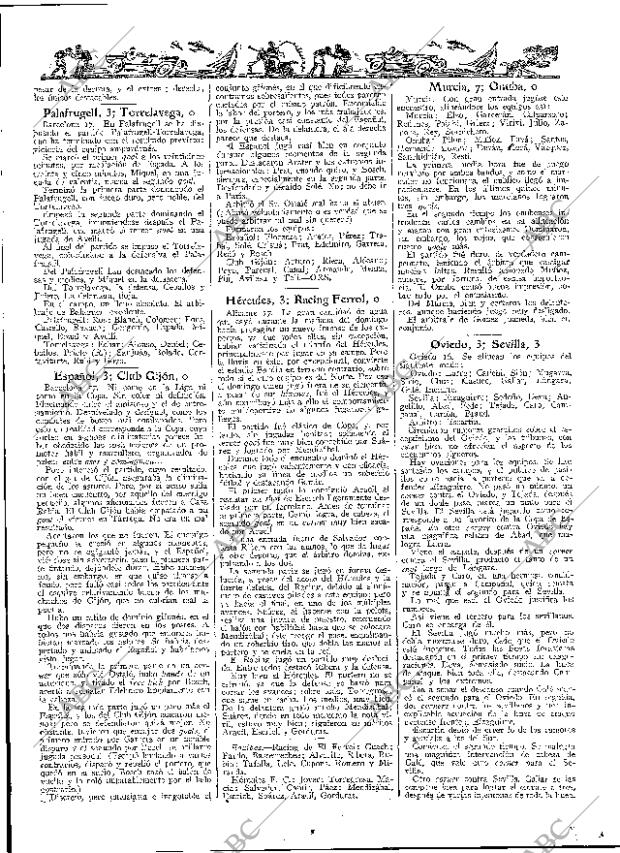 ABC MADRID 18-04-1933 página 51