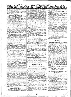 ABC MADRID 18-04-1933 página 52