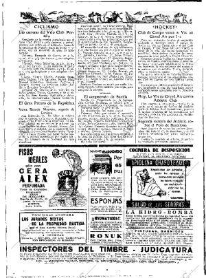 ABC MADRID 18-04-1933 página 54