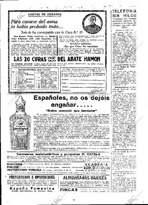 ABC MADRID 18-04-1933 página 55