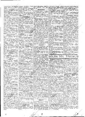 ABC MADRID 18-04-1933 página 61