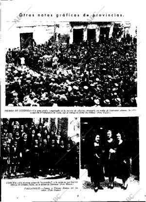 ABC MADRID 18-04-1933 página 63