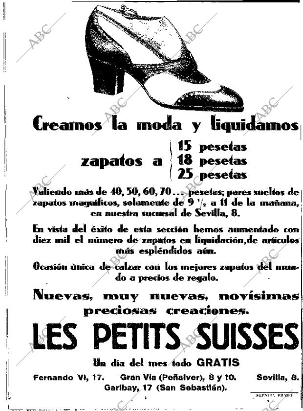 ABC MADRID 18-04-1933 página 64