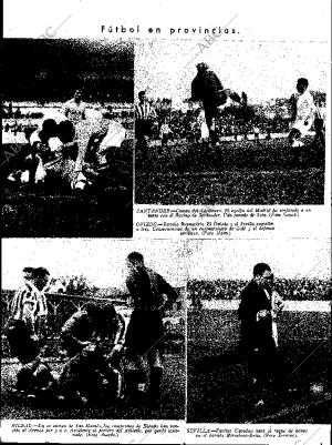 ABC SEVILLA 19-04-1933 página 11