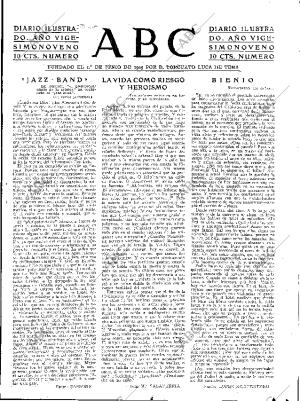 ABC SEVILLA 19-04-1933 página 3