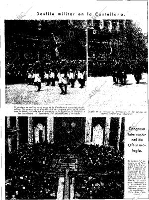 ABC SEVILLA 19-04-1933 página 6