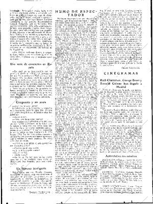 ABC SEVILLA 20-04-1933 página 14