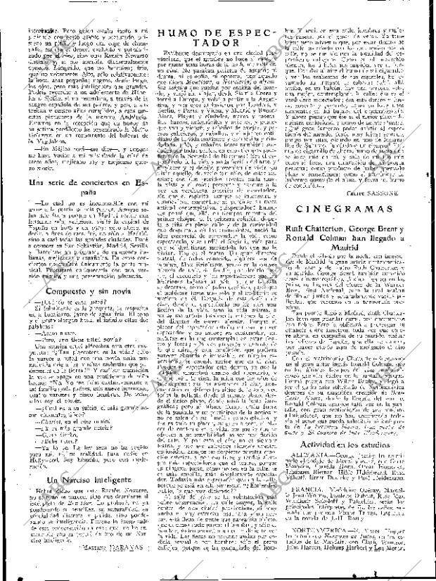 ABC SEVILLA 20-04-1933 página 14
