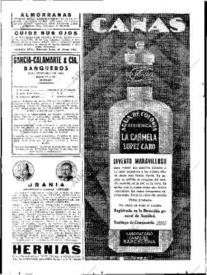 ABC SEVILLA 20-04-1933 página 2