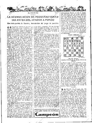 ABC SEVILLA 20-04-1933 página 36