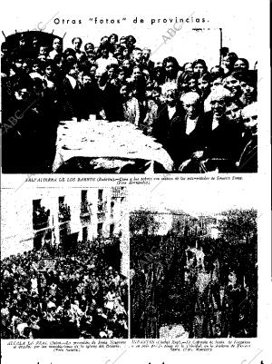 ABC SEVILLA 20-04-1933 página 39