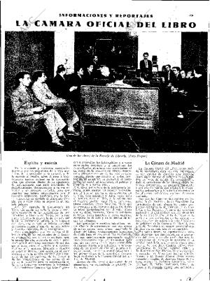 ABC SEVILLA 20-04-1933 página 6