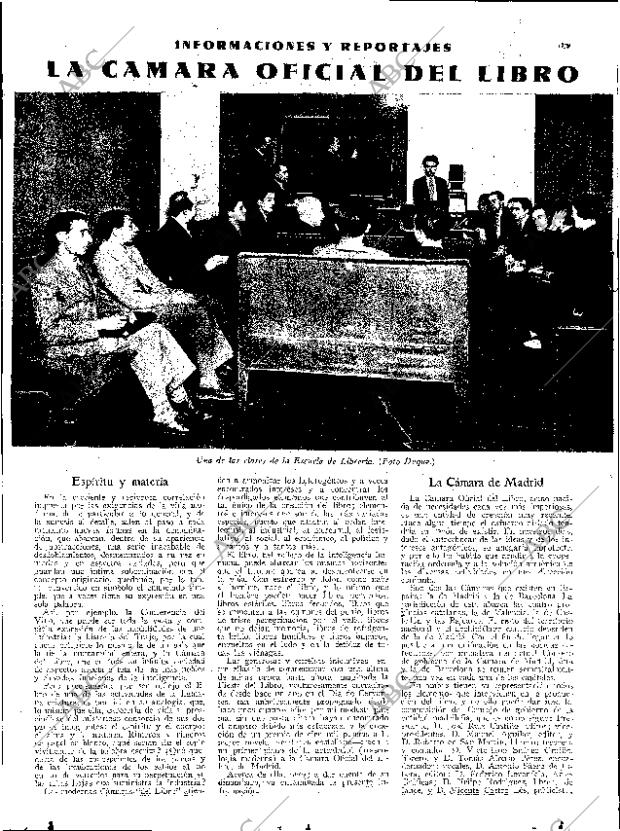 ABC SEVILLA 20-04-1933 página 6