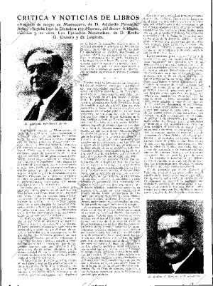 ABC SEVILLA 20-04-1933 página 8