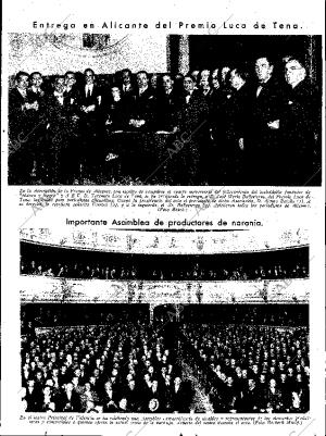 ABC SEVILLA 20-04-1933 página 9