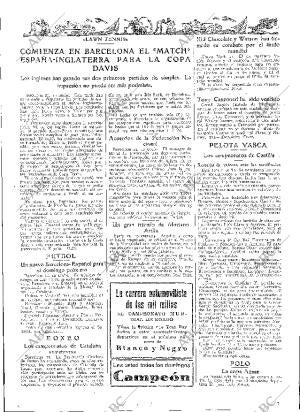 ABC MADRID 22-04-1933 página 47