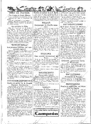 ABC MADRID 22-04-1933 página 48