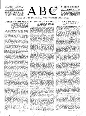 ABC SEVILLA 22-04-1933 página 3