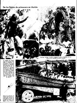 ABC SEVILLA 22-04-1933 página 9