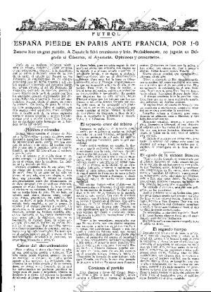 ABC MADRID 25-04-1933 página 53