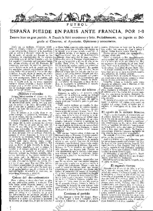 ABC MADRID 25-04-1933 página 53